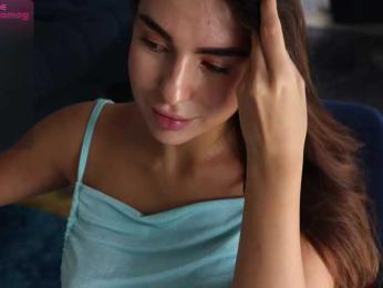 DiodoraDi — Bongacams recorded stream screenshot (16 Sep 2025)