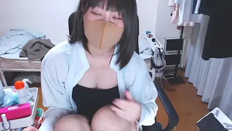 izumi__123 — Stripchat recorded stream image, 16.09.2025 17:30