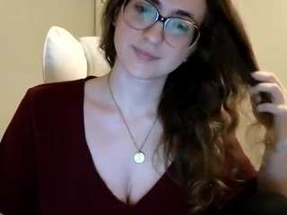 princessfin — Camsoda recorded stream screenshot (16 Sep 2025)