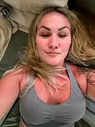 NastyMilf_ — Stripchat recorded stream screenshot (16 Sep 2025)