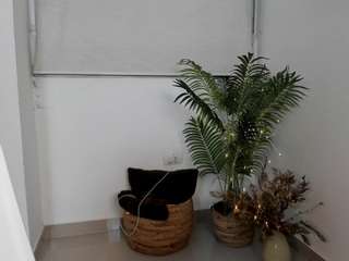 annwill — Camsoda recorded stream image, 16.02.2025 23:50