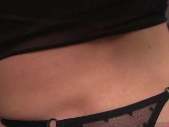 Eva_ — Bongacams recorded stream screenshot (16 Sep 2025)