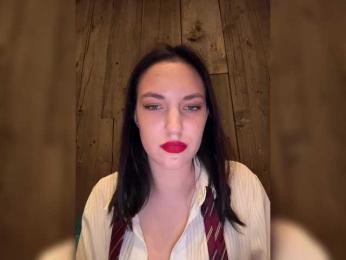 -Your-Michelle- — Bongacams recorded stream image, 16.09.2025 15:40
