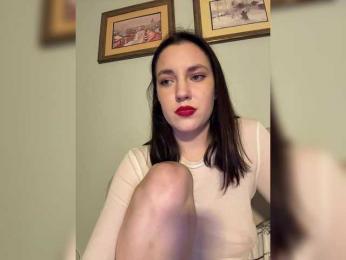 -Your-Michelle- — Bongacams recorded stream image, 16.09.2025 15:40