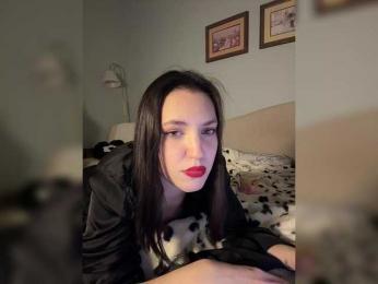 -Your-Michelle- — Bongacams recorded stream image, 16.09.2025 15:40