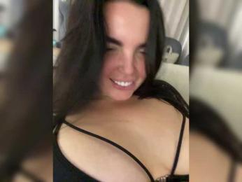 SecretVibe — Bongacams recorded stream image, 16.09.2025 15:20