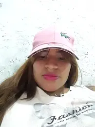 SexyFriends_ — Stripchat recorded stream image, 16.09.2025 21:00