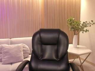 meganwest — Camsoda recorded stream image, 16.09.2025 19:20