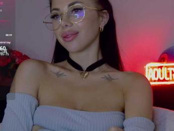 KatrinaMoreno — Bongacams recorded stream image, 16.09.2025 17:50