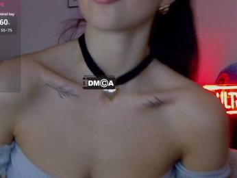 KatrinaMoreno — Bongacams recorded stream image, 16.09.2025 17:50