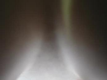 your_dolls — Chaturbate recorded stream image, 16.09.2025 20:00