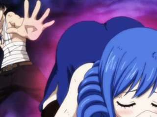 lovenzia — Camsoda recorded stream image, 17.09.2025 02:20