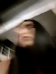 the_queen_of_street — Stripchat recorded stream image, 17.09.2025 03:10