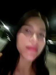 the_queen_of_street — Stripchat recorded stream image, 17.09.2025 03:10