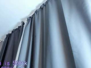 vi-jasen — Camsoda recorded stream image, 17.09.2025 05:10