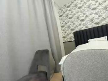 ehotlovea — Chaturbate recorded stream image, 17.02.2025 00:00
