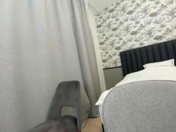 ehotlovea — Chaturbate recorded stream image, 17.02.2025 00:00