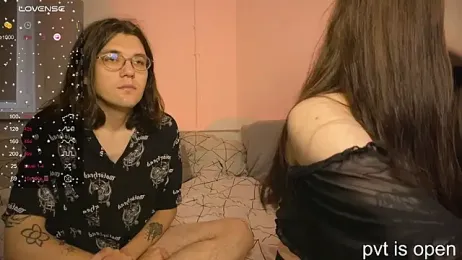 passiondesire_ — Stripchat recorded stream screenshot (17 Sep 2025)