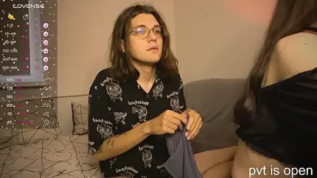 passiondesire_ — Stripchat recorded stream screenshot (17 Sep 2025)