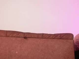 mssbombom — Camsoda recorded stream image, 17.09.2025 03:10