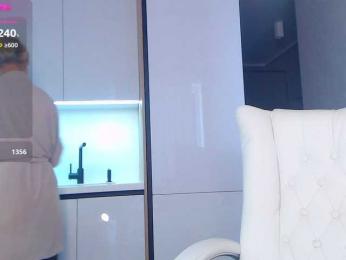 hold-me-tight — Bongacams recorded stream screenshot (17 Feb 2025)