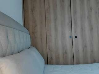 lauracriistina — Camsoda recorded stream screenshot (17 Sep 2025)