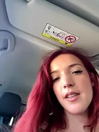 Daddyslut2_0 — Stripchat recorded stream screenshot (17 Sep 2025)