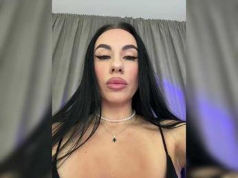 _EUPHORIAA_ — Bongacams recorded stream image, 17.09.2025 12:20