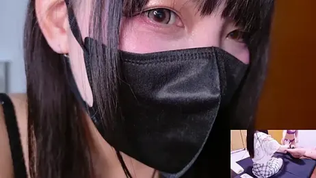 maataaan — Stripchat recorded stream image, 17.09.2025 12:50
