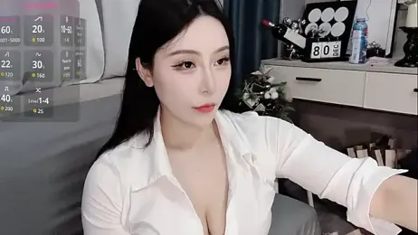 Caicai-a — Stripchat recorded stream image, 17.09.2025 14:50