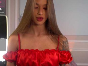 happywhores — Bongacams recorded stream image, 17.09.2025 14:20
