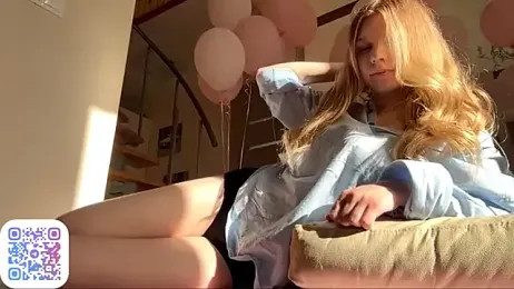 FruityXo — Stripchat recorded stream screenshot (17 Sep 2025)