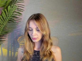 Maribett — Bongacams recorded stream image, 17.09.2025 14:40