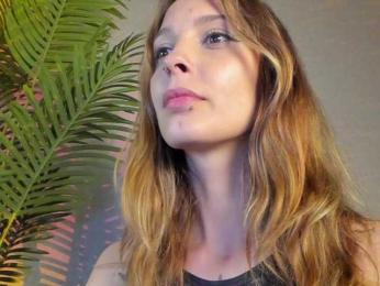 Maribett — Bongacams recorded stream image, 17.09.2025 14:40