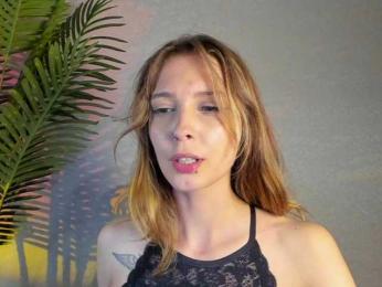 Maribett — Bongacams recorded stream image, 17.09.2025 14:40
