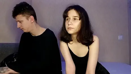 baby_lesi — Stripchat recorded stream image, 17.09.2025 15:10