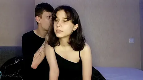 baby_lesi — Stripchat recorded stream image, 17.09.2025 15:10