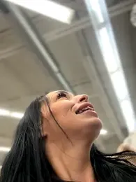 annablisss — Stripchat recorded stream image, 17.09.2025 15:10