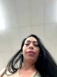 annablisss — Stripchat recorded stream image, 17.09.2025 15:10