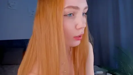 SoniaScott — Stripchat recorded stream screenshot (17 Feb 2025)