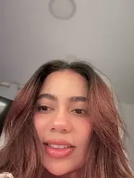 Aryrosee — Stripchat recorded stream image, 18.09.2025 00:20