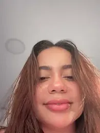 Aryrosee — Stripchat recorded stream image, 18.09.2025 00:20