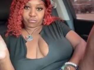 sexysagittarius1212 — Camsoda recorded stream image, 17.09.2025 21:10