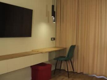 kusssecka — Chaturbate recorded stream screenshot (18 Sep 2025)