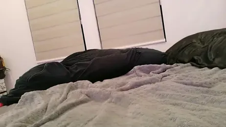 Midnightrose11 — Stripchat recorded stream image, 18.09.2025 07:50