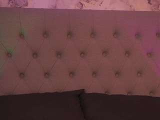 charlotte-harris — Camsoda recorded stream image, 18.09.2025 02:00