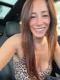 SweetAlegra_ — Stripchat recorded stream image, 18.09.2025 08:30