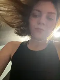 ValenciaShock — Stripchat recorded stream image, 18.09.2025 06:30