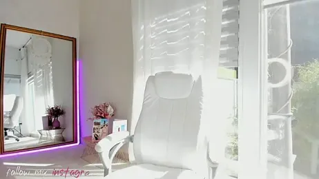 missdiamond_ — Stripchat recorded stream image, 18.09.2025 07:20