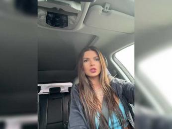 Oops_kiraa — Bongacams recorded stream image, 18.09.2025 10:00